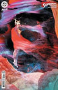 SUPERMAN ANNUAL YEAR ONE THOUSAND #1 (ONE SHOT) (DC K.O.) *RELEASE DATE 7/29/26*
