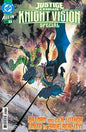 JUSTICE LEAGUE KNIGHT VISION SPECIAL #1 (ONE SHOT) *RELEASE DATE 7/29/26*