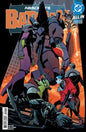 ABSOLUTE BATMAN #22 *RELEASE DATE 7/8/26*