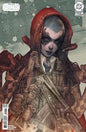 ABSOLUTE BATMAN #22 *RELEASE DATE 7/8/26*
