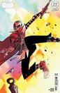 ABSOLUTE BATMAN #22 *RELEASE DATE 7/8/26*