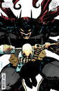 ABSOLUTE BATMAN #22 *RELEASE DATE 7/8/26* *(DH H8)* / (DH B14)