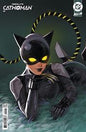 ABSOLUTE CATWOMAN #2 (OF 6) *RELEASE DATE 7/8/26*