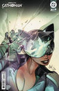 ABSOLUTE CATWOMAN #2 (OF 6) *RELEASE DATE 7/8/26*