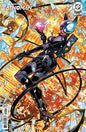 ABSOLUTE CATWOMAN #2 (OF 6) *RELEASE DATE 7/8/26*