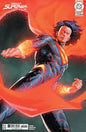 ABSOLUTE SUPERMAN #21 *RELEASE DATE 7/22/26*