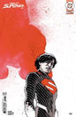 ABSOLUTE SUPERMAN #21 *RELEASE DATE 7/22/26*