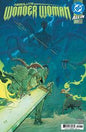 ABSOLUTE WONDER WOMAN #22 *RELEASE DATE 7/22/26*