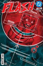 ABSOLUTE FLASH #17 *RELEASE DATE 7/15/26*