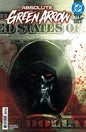 ABSOLUTE GREEN ARROW #3 (OF 6) *RELEASE DATE 7/15/26*