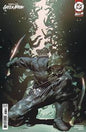 ABSOLUTE GREEN ARROW #3 (OF 6) *RELEASE DATE 7/15/26*