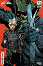 ABSOLUTE GREEN ARROW #3 (OF 6) *RELEASE DATE 7/15/26*