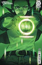 ABSOLUTE GREEN LANTERN #16 *RELEASE DATE 7/1/26*