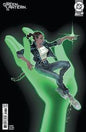 ABSOLUTE GREEN LANTERN #16 *RELEASE DATE 7/1/26*