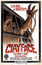 CLAYFACE CELEBRITY DIRT #1 (OF 6) *RELEASE DATE 7/8/26*