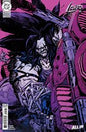 LOBO #5 *RELEASE DATE 7/15/26*