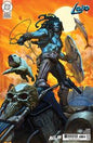LOBO #5 *RELEASE DATE 7/15/26*