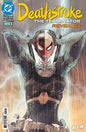 DEATHSTROKE THE TERMINATOR #5 *RELEASE DATE 7/15/26*