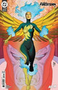 FURY OF FIRESTORM #4 (OF 8) *RELEASE DATE 7/8/26*