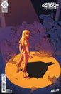 BARBARA GORDON BREAKOUT #3 *RELEASE DATE 7/8/26*