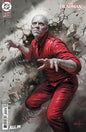 DEADMAN #2 (OF 6) *RELEASE DATE 7/1/26*