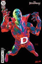 DEADMAN #2 (OF 6) *RELEASE DATE 7/1/26*