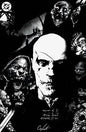 DEADMAN #2 (OF 6) *RELEASE DATE 7/1/26*
