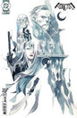 BATMAN #11 *RELEASE DATE 7/1/26*