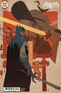BATMAN #11 *RELEASE DATE 7/1/26*