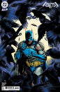 BATMAN #11 *RELEASE DATE 7/1/26*