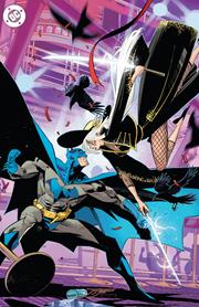BATMAN #11 *RELEASE DATE 7/1/26*