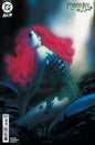 POISON IVY #46 *RELEASE DATE 7/1/26*