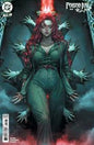 POISON IVY #46 *RELEASE DATE 7/1/26*