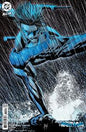 NIGHTWING #140 *RELEASE DATE 7/15/26*