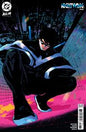 NIGHTWING #140 *RELEASE DATE 7/15/26*
