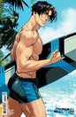 NIGHTWING #140 *RELEASE DATE 7/15/26*