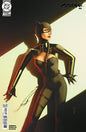 CATWOMAN #89 *RELEASE DATE 7/15/26*