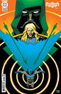 DETECTIVE COMICS #1111 *RELEASE DATE 7/22/26*