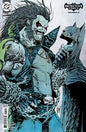 DETECTIVE COMICS 2026 ANNUAL #1 (ONE SHOT) *RELEASE DATE 7/29/26*
