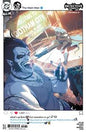DETECTIVE COMICS 2026 ANNUAL #1 (ONE SHOT) *RELEASE DATE 7/29/26*