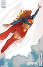 SUPERGIRL #15 (THE REIGN OF THE SUPERBOYS) *RELEASE DATE 7/8/26*