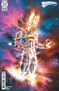 SUPERMAN #40 *RELEASE DATE 7/22/26*