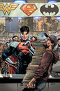 SUPERMAN #40 *RELEASE DATE 7/22/26*