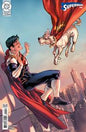 SUPERMAN #40 *RELEASE DATE 7/22/26*