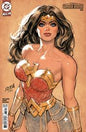 WONDER WOMAN #35 *RELEASE DATE 7/15/26*