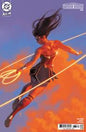 WONDER WOMAN #35 *RELEASE DATE 7/15/26*