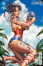 WONDER WOMAN #35 *RELEASE DATE 7/15/26*