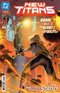 NEW TITANS #37 *RELEASE DATE 7/15/26*