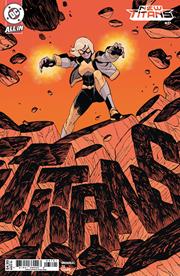 NEW TITANS #37 *RELEASE DATE 7/15/26*