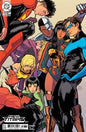 NEW TITANS #37 *RELEASE DATE 7/15/26*